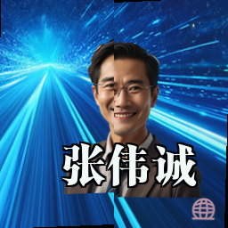 张伟诚