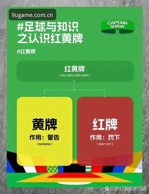 九游app下载安装 通过九游中国官网了解足坛禁足令的实用指南